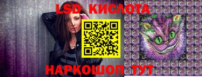 СК Кимры