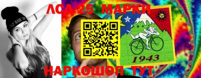 СК Кимры