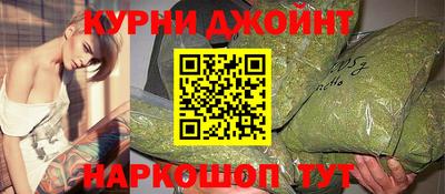 СК Кимры